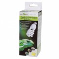 Люминесцентная лампа Repti-Zoo Tropical Lamp 5.0 UVB 26W (CT5026)