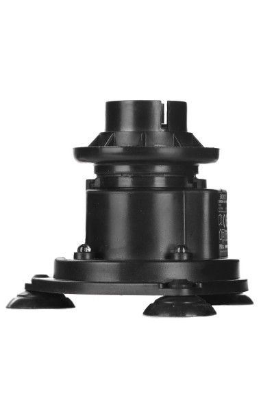 Компресор LED BOYU Volcano Boy 400 (PY-001)