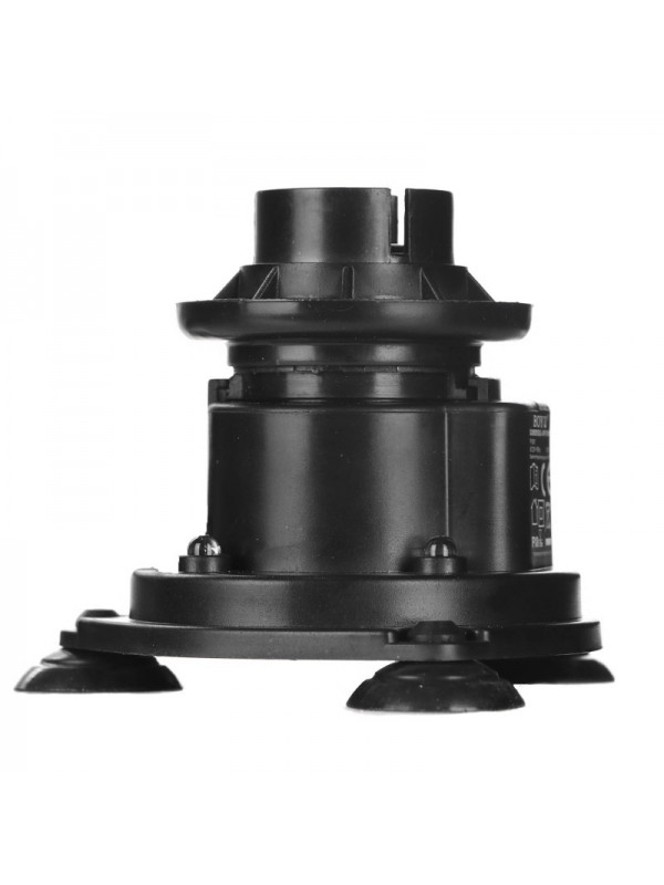 Компрессор LED BOYU Volcano Boy 400 (PY-001)