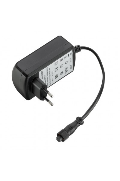 Блок живлення для Eheim  classicLED 36Вт (7300388)