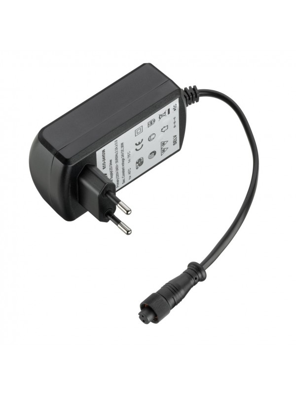 Блок питания для Eheim  classicLED 36Вт (7300388)