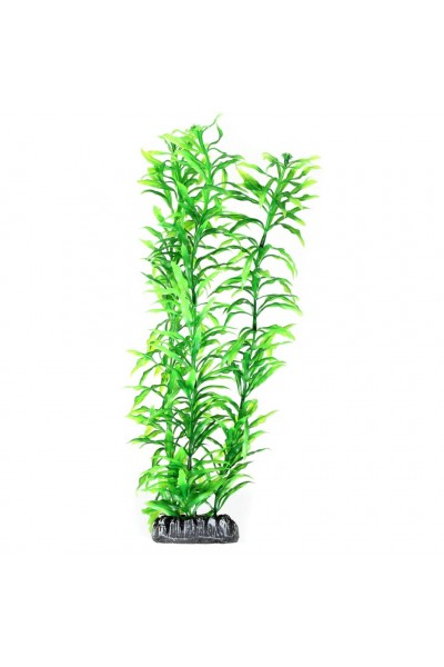 Искусственное растение Hobby Heteranthera 34см (51567)