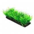 Искусственное растение Hobby Grassy Stone 8,5 x 3,5 x 3см (51550)