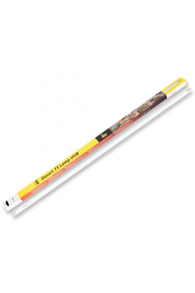 Лампа UVB Repti-Zoo Desert T5 lamp 54W 115см (LLT51054)