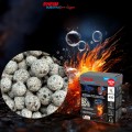 Наполнитель для биологической фильтрации Eheim Substrat pro+O2xygen 1л. (2512051)