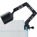 Светодиодная лампа для аквариума Chihiros Z Light Tiny LED с управлением через приложение
