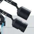 Светодиодная лампа для аквариума Chihiros Z Light Tiny LED с управлением через приложение