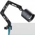 Светодиодная лампа для аквариума Chihiros Z Light Tiny LED с управлением через приложение