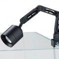Светодиодная лампа для аквариума Chihiros Z Light Tiny LED с управлением через приложение