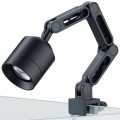 Светодиодная лампа для аквариума Chihiros Z Light Tiny LED с управлением через приложение
