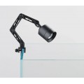 Светодиодная лампа для аквариума Chihiros Z Light Tiny LED с управлением через приложение