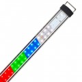 Світильник RGB Eheim powerRGB 360 для акваріума 372-540 мм (4251050)