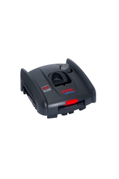 Голова для фильтра Eheim Professionel 3 1200 XLT 2180 (1780010)