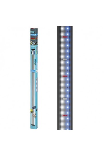 Світильник для морських акваріумів Eheim powerLED+ marine hybrid 953мм 29,5W (4255032)