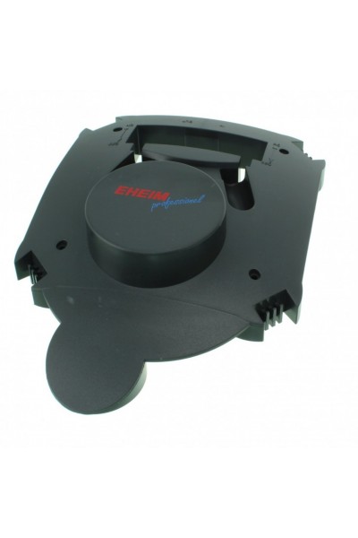Крышка головы для Eheim Professionel 1 Wet-Dry 350/600 (2227/2229/2327/2329) (7444350)