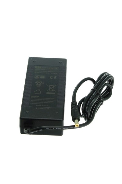Блок питания для Aqua Nova NWM-20 000 24v4A (NWM-20 000 ADAPTOR)