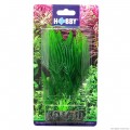 Искусственное растение Hobby Aponogeton 16см (51577)