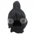 Декорация темный монах Hobby Dark Monk 1 24x12,5x14см (32065)