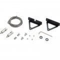 Комплект сталевих тросів для підвісу Chihiros B Series Hanging Rope Kit