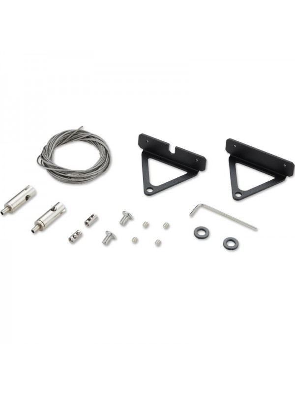 Комплект сталевих тросів для підвісу Chihiros B Series Hanging Rope Kit