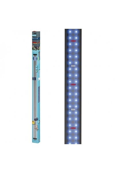 Светильник для морских аквариумов Eheim powerLED+ marine actinic 953мм 25,9W (4255041)