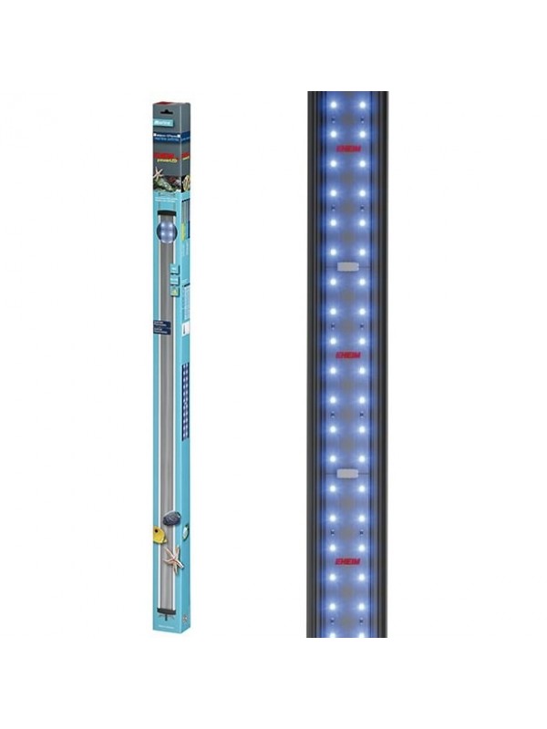 Светильник для морских аквариумов Eheim powerLED+ marine actinic 953мм 25,9W (4255041)