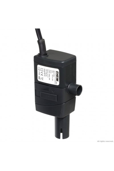 Насос для Eheim nano shrimp 35 300 л/г. (7675258)
