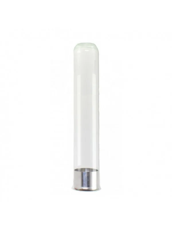 Кварцова трубка для Eheim CLEARUVC 24W-60W (7426030)