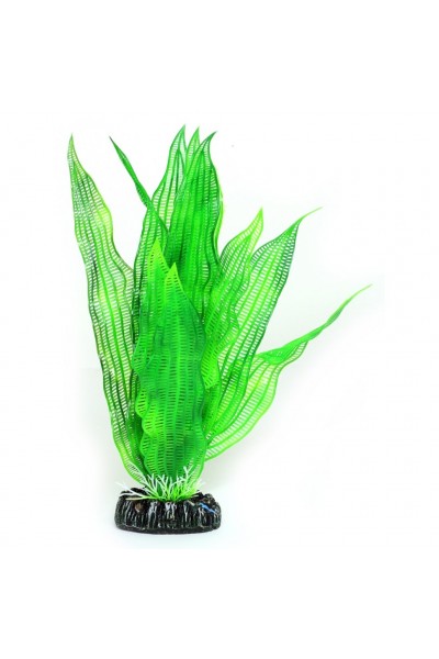 Искусственное растение Hobby Aponogeton 25см (51578)