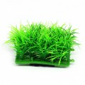 Искусственное растение Hobby Plant Pad 2 7x4,5x4,5см (51552)