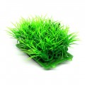 Искусственное растение Hobby Plant Pad 2 7x4,5x4,5см (51552)