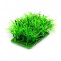 Искусственное растение Hobby Plant Pad 2 7x4,5x4,5см (51552)