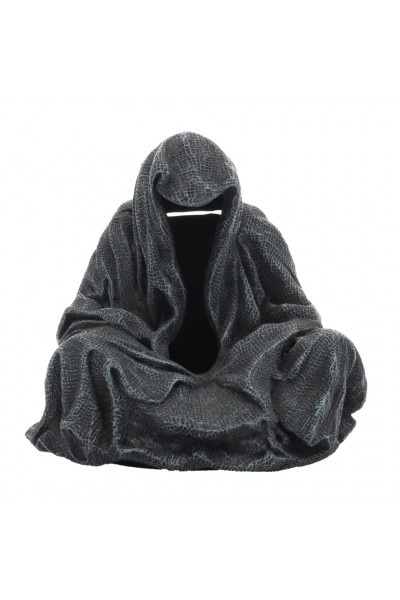 Декорація темний монах Hobby Dark Monk 2 15x14,5x10,5см (32066)