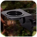 Подвесная миска на магнитах Repti-Zoo Magnetic Gecko Feeder (SX01PNS)