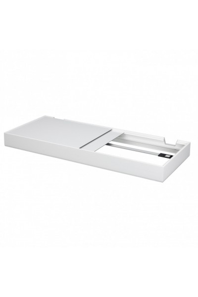 Аквариумная крышка Eheim lighting hood variluxLED 100 white 100x40 (0541053)