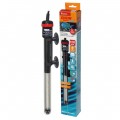 Нагреватель Eheim thermocontrol-e 100W до 150л. с электронным управлением (3634010)