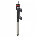 Нагреватель Eheim thermocontrol-e 100W до 150л. с электронным управлением (3634010)