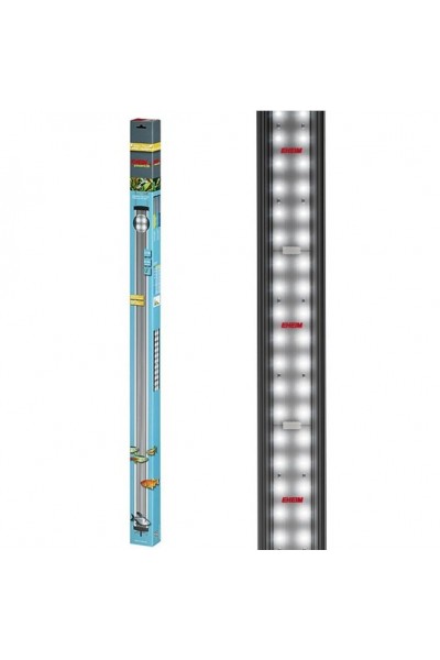 Светильник для пресноводных аквариумов Eheim powerLED+ fresh daylight 1094-1254мм 30,5W (4256011)