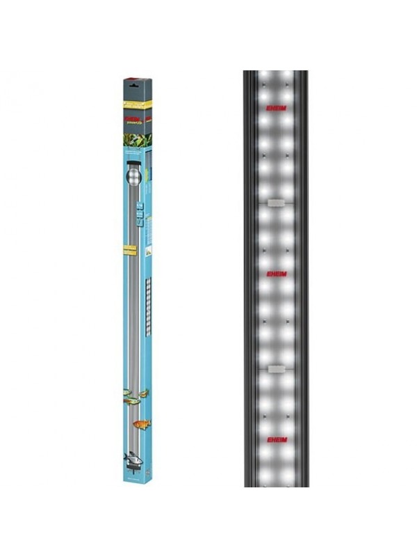Светильник для пресноводных аквариумов Eheim powerLED+ fresh daylight 1094-1254мм 30,5W (4256011)