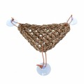 Гамак для рептилий Repti-Zoo Hammock M 30x20x20см (DC09P)