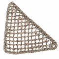 Гамак для рептилий Repti-Zoo Hammock M 30x20x20см (DC09P)