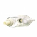 Проточный диффузор Aqua Nova 12/16 и 16/21 (NCO2-INLINEDIFFUSER)