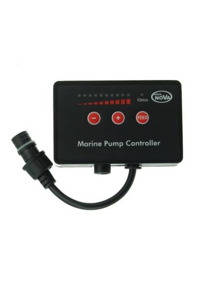 Контролер для Aqua Nova N-RMC 9000/12 000 (N-RMC 9000/12 000 CONT)
