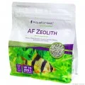 Цеолит наполнитель для аквариума Aquaforest Zeolith fresh 1л (739320)