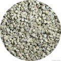 Цеоліт наповнювач для акваріуму Aquaforest Zeolith fresh 1л (739320)