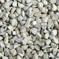 Цеоліт наповнювач для акваріуму Aquaforest Zeolith fresh 1л (739320)