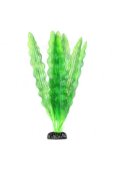 Искусственное растение Hobby Aponogeton 39см (51579)