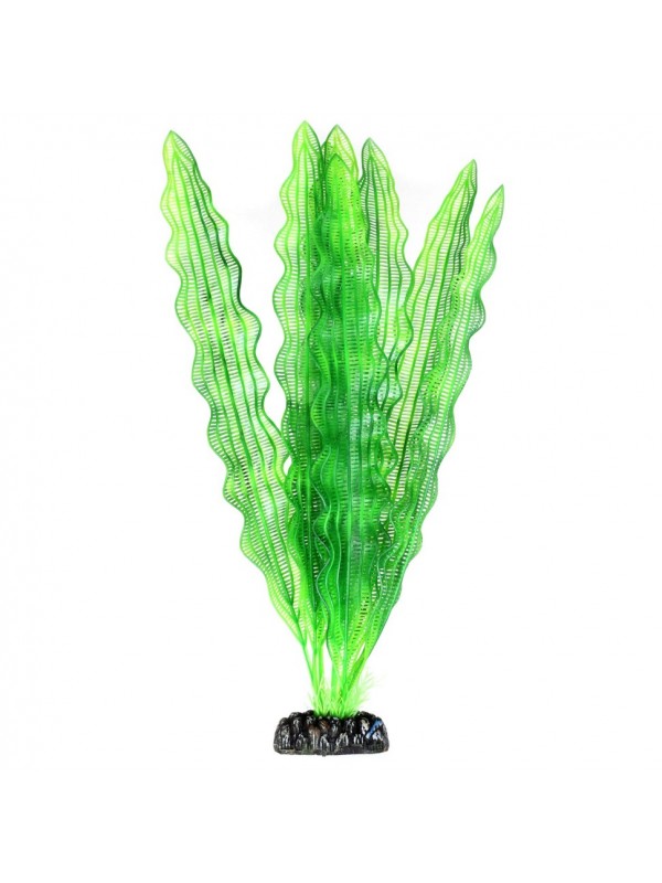 Штучна рослина Hobby Aponogeton 39см (51579)