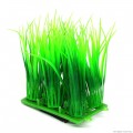 Искусственное растение Hobby Plant Pad 3 7x4,5x8см (51553)