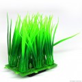 Искусственное растение Hobby Plant Pad 3 7x4,5x8см (51553)